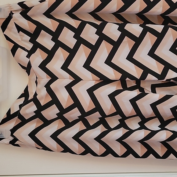 Bundle 5 items for $40 sale - Picture 2 of 4